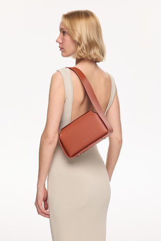 LULU BAG 002