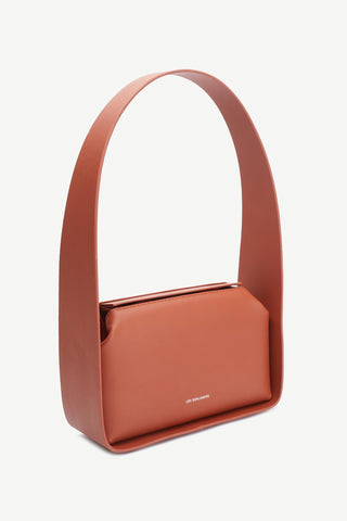 LULU BAG 002