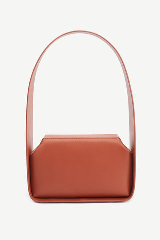 LULU BAG 002