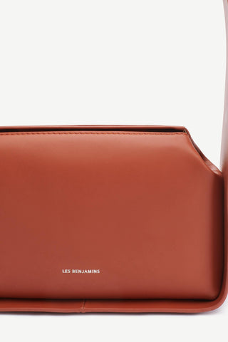 LULU BAG 002