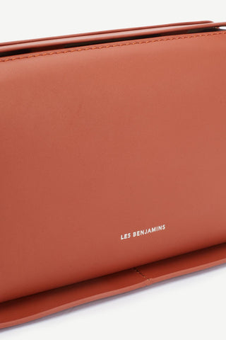 LULU BAG 002