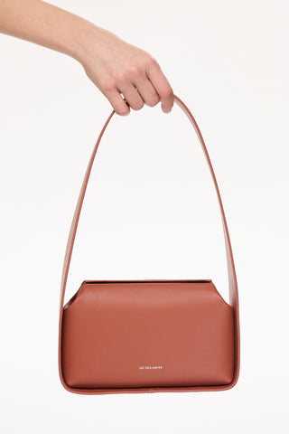 LULU BAG 002