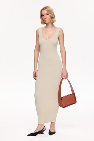 LULU BAG 002