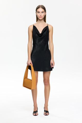 LULU BAG 003