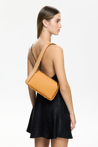 LULU BAG 003