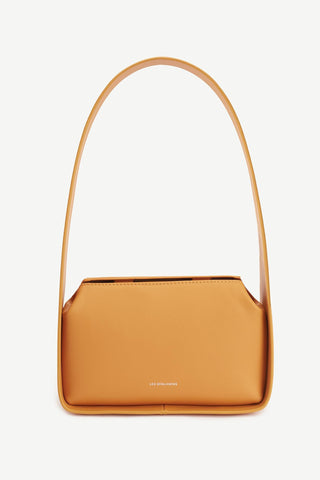 LULU BAG 003