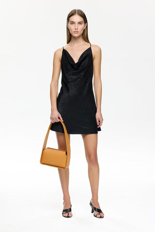 LULU BAG 003