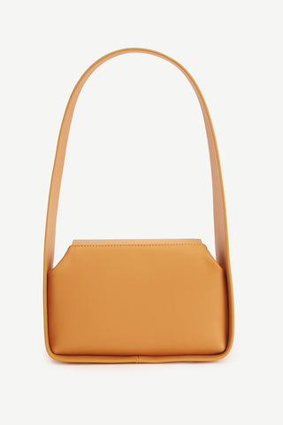 LULU BAG 003