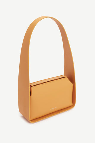 LULU BAG 003