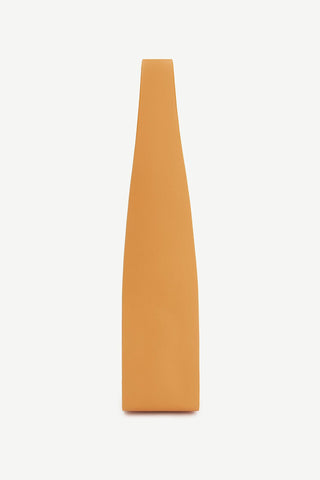 LULU BAG 003