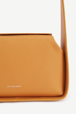 LULU BAG 003