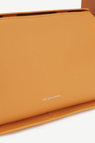 LULU BAG 003