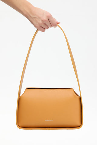 LULU BAG 003