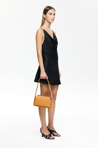 LULU BAG 003