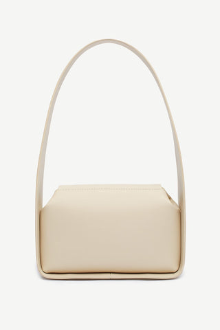 LULU BAG 004
