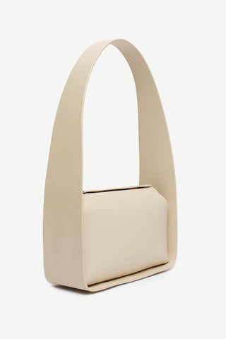 LULU BAG 004