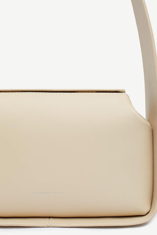 LULU BAG 004