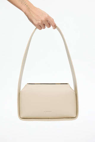 LULU BAG 004