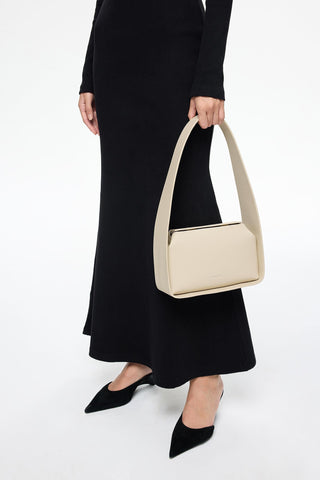 LULU BAG 004
