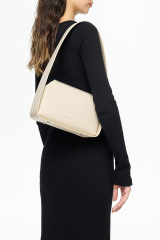 LULU BAG 004