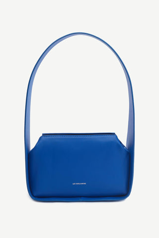 LULU BAG 005