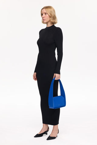 LULU BAG 005