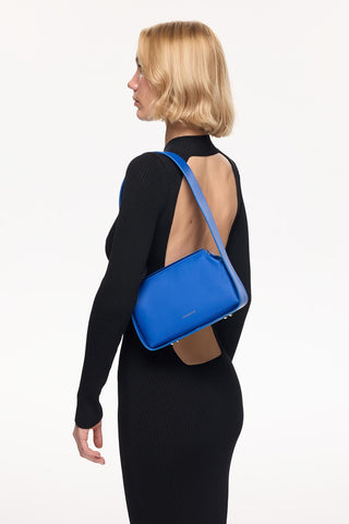 LULU BAG 005