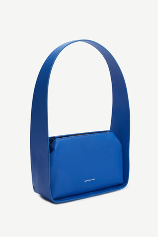 LULU BAG 005