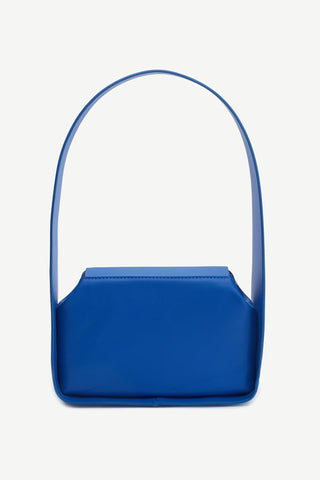 LULU BAG 005
