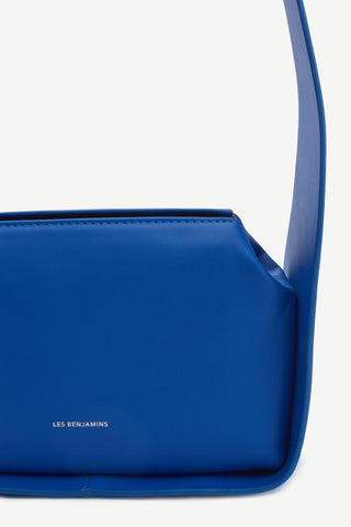 LULU BAG 005