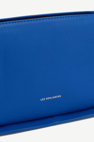 LULU BAG 005