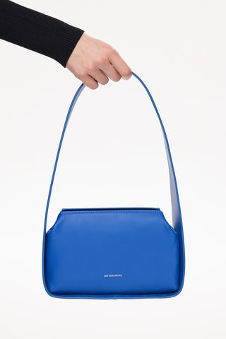 LULU BAG 005