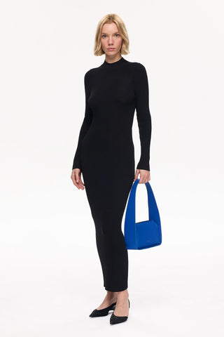 LULU BAG 005