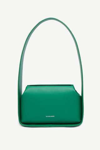 LULU BAG 006