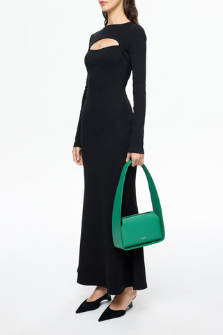 LULU BAG 006