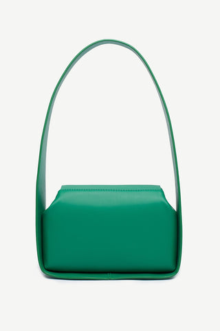 LULU BAG 006