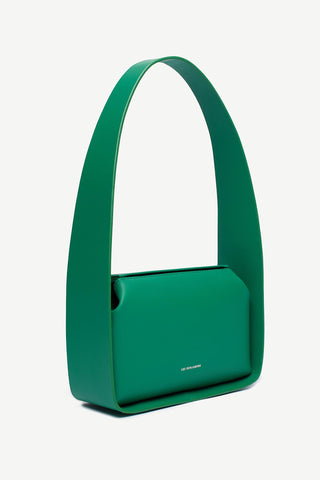 LULU BAG 006