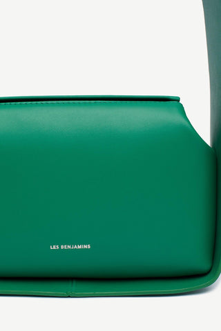LULU BAG 006