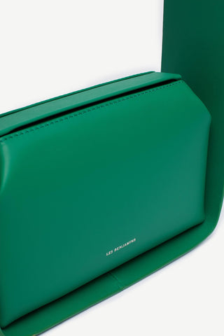 LULU BAG 006