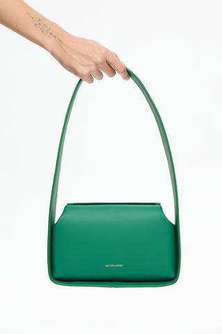 LULU BAG 006