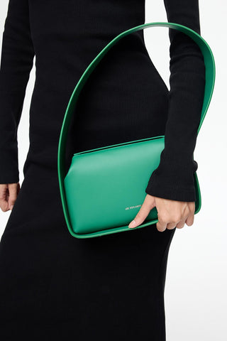 LULU BAG 006
