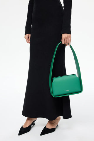 LULU BAG 006