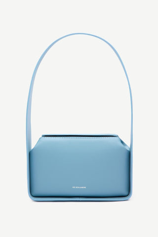 LULU BAG 007