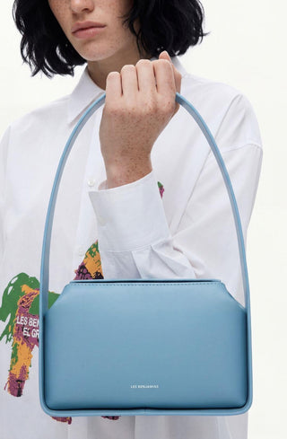 LULU BAG 007