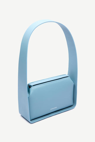 LULU BAG 007