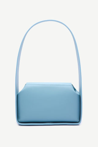 LULU BAG 007