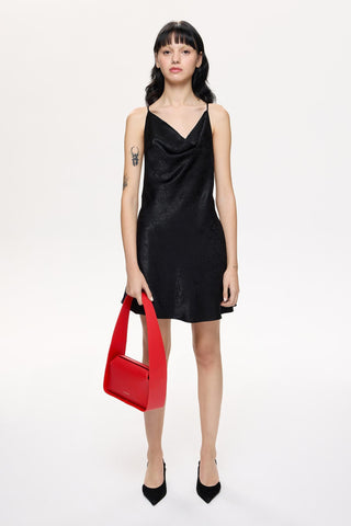 LULU BAG 009