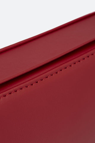 LULU BAG 009