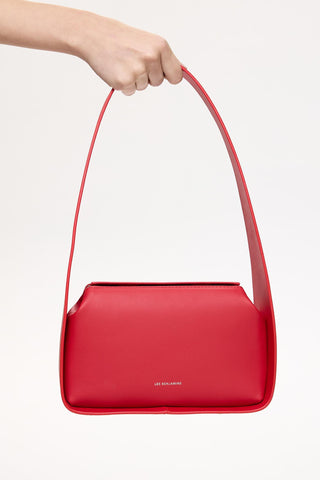 LULU BAG 009