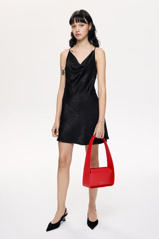 LULU BAG 009